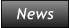 News News